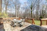2203 Green Haven Way - Photo 60