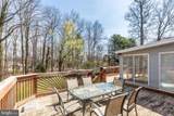 2203 Green Haven Way - Photo 61