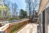 2203 Green Haven Way - Photo 62