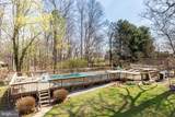 2203 Green Haven Way - Photo 63