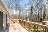 2203 Green Haven Way - Photo 64