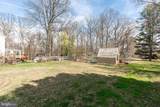 2203 Green Haven Way - Photo 65