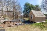 2203 Green Haven Way - Photo 66