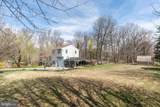 2203 Green Haven Way - Photo 67