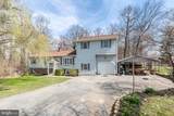 2203 Green Haven Way - Photo 69