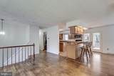 2203 Green Haven Way - Photo 7