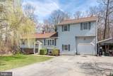 2203 Green Haven Way - Photo 70