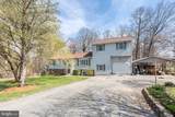 2203 Green Haven Way - Photo 71