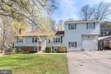 2203 Green Haven Way - Photo 72
