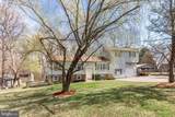 2203 Green Haven Way - Photo 73