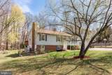 2203 Green Haven Way - Photo 74
