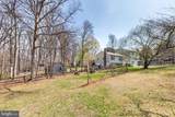 2203 Green Haven Way - Photo 75