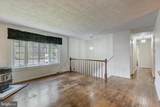 2203 Green Haven Way - Photo 8