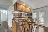 2203 Green Haven Way - Photo 9