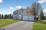 285 Heartleaf Lane - Photo 1
