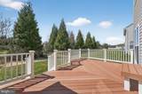 285 Heartleaf Lane - Photo 10