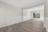 285 Heartleaf Lane - Photo 11