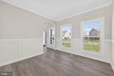 285 Heartleaf Lane - Photo 12