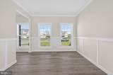 285 Heartleaf Lane - Photo 13