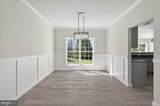 285 Heartleaf Lane - Photo 14