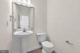 285 Heartleaf Lane - Photo 15