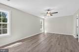 285 Heartleaf Lane - Photo 16