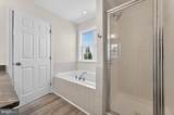 285 Heartleaf Lane - Photo 17