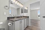 285 Heartleaf Lane - Photo 18
