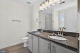 285 Heartleaf Lane - Photo 19