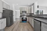 285 Heartleaf Lane - Photo 2