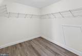 285 Heartleaf Lane - Photo 20