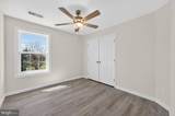 285 Heartleaf Lane - Photo 21