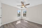 285 Heartleaf Lane - Photo 22