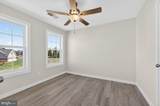 285 Heartleaf Lane - Photo 23