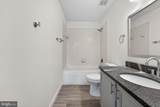 285 Heartleaf Lane - Photo 24