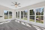285 Heartleaf Lane - Photo 3