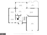 285 Heartleaf Lane - Photo 30
