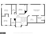 285 Heartleaf Lane - Photo 31