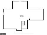 285 Heartleaf Lane - Photo 32