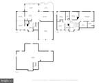 285 Heartleaf Lane - Photo 33
