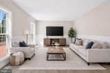 285 Heartleaf Lane - Photo 36