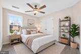 285 Heartleaf Lane - Photo 39