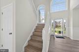 285 Heartleaf Lane - Photo 4