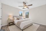 285 Heartleaf Lane - Photo 40