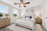 285 Heartleaf Lane - Photo 41
