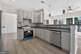 285 Heartleaf Lane - Photo 5