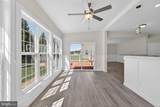 285 Heartleaf Lane - Photo 6