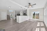 285 Heartleaf Lane - Photo 7