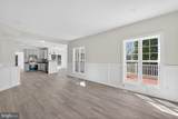 285 Heartleaf Lane - Photo 8