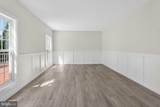 285 Heartleaf Lane - Photo 9
